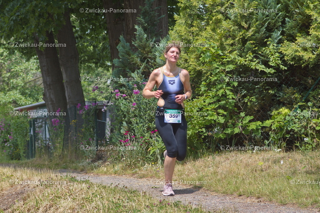 2023_0630_KoberTriathlon_DPM-OLY1304 | Urban. Natur. Panorama. Luftbild. 
Der Bildershop für aufregende Perspektiven!
Für Deko, Wandbild und Kalender!
Wir bringen LED-Bilder zum Leuchten!
