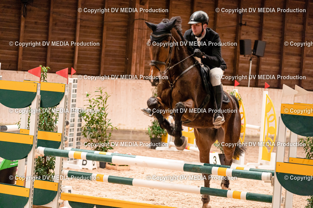 Springen Tag 2-059 | dv-media-shop - Realisiert mit Pictrs.com