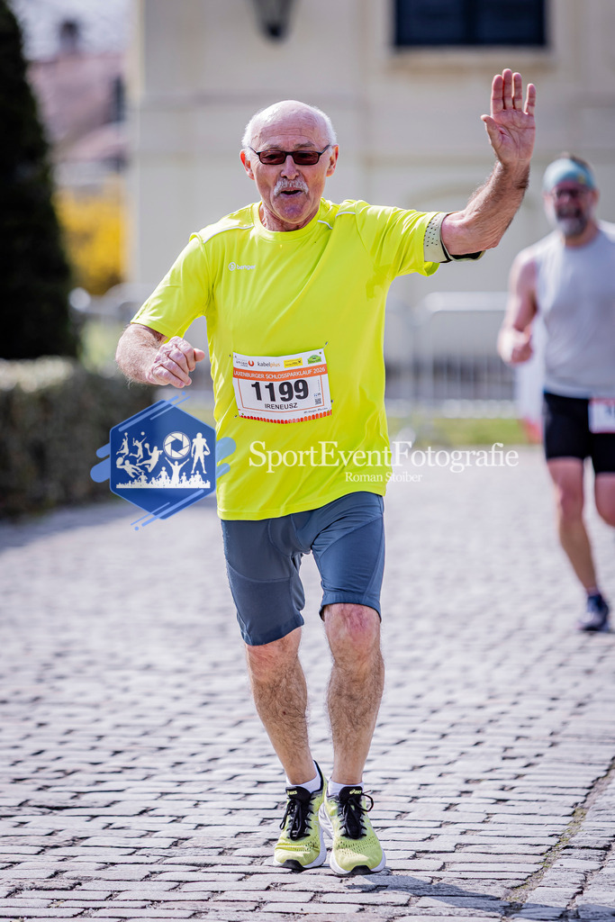 IM6_2186 | SportEventFotografie - Roman Stoiber