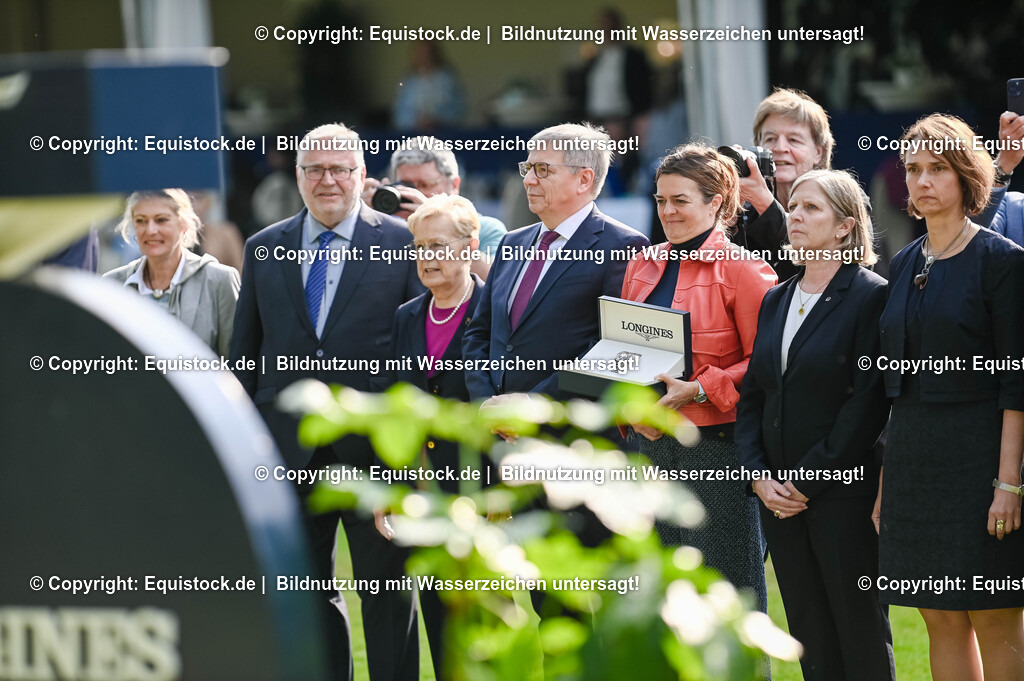 20250609_20_Longines_GP_Wiesbaden_0591 | Foto: Thomas Hartig