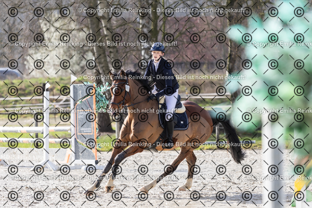 CL5A7756 | Emilia Reinking Fotografie - Realisiert mit Pictrs.com