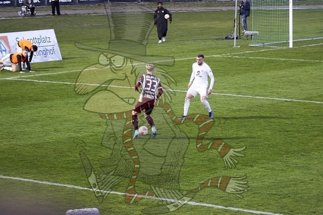 BFC Dynamo vs. Tennis Borussia Berlin 092 | mythos-online-redaktion