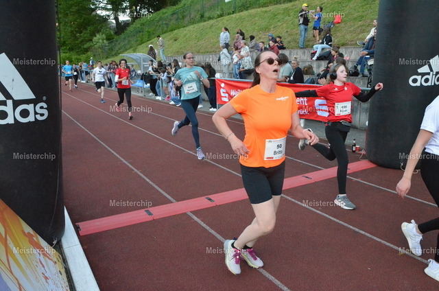 19-36-56_ | Meisterchip Fotoshop - Realisiert mit Pictrs.com