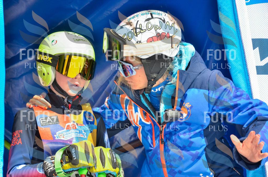 _ELE6348 | holidayphoto