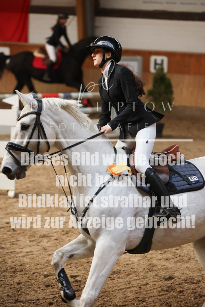 IMGM5957 | pl-fotografie