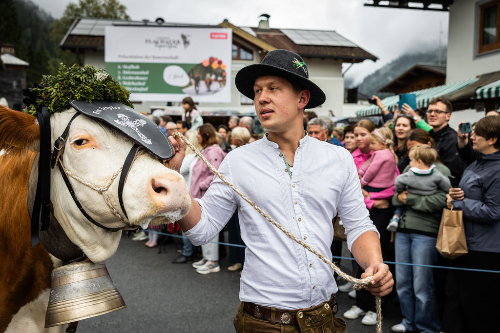 Rupertifest_Flachau_2k25_Webauflösung-196 | Bildershop Chri Fischbacher - Realisiert mit Pictrs.com