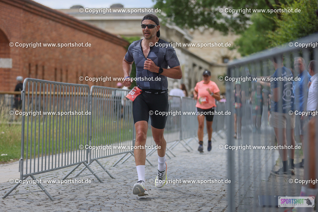 TRA_5408 | #TriathlonIngolstadt #RaceWeekVibes #LetsDoThis #thriathlongermany #auditriathloningolstadt #trisport #audiingolstadt #yourpictrs #sportshot_your_pictrs #canondeutschland #triathlonfotos