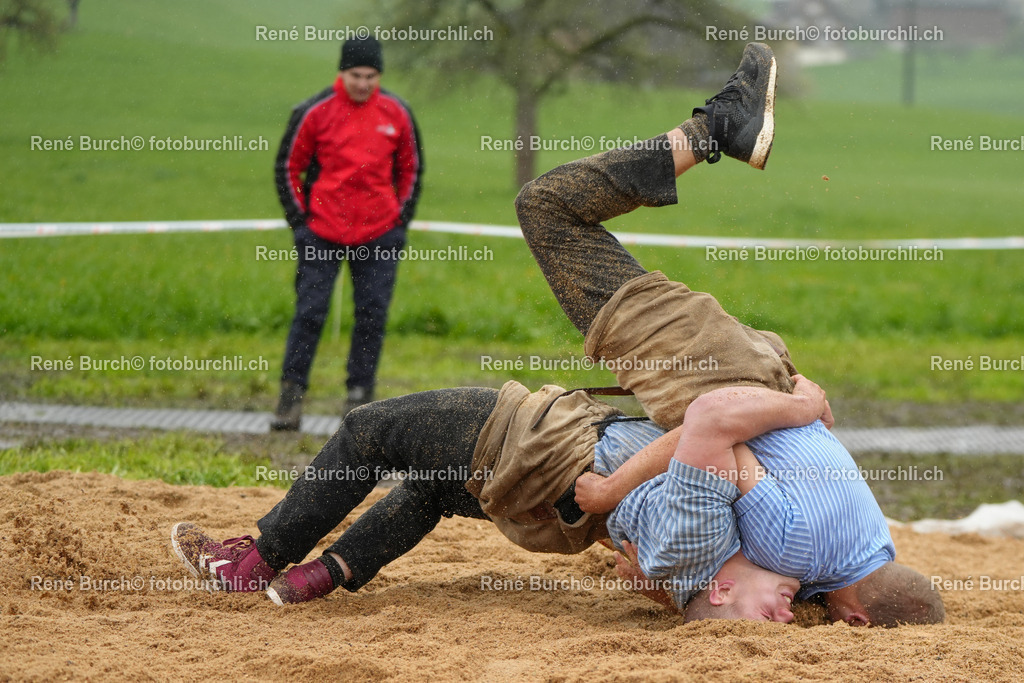 RB_01844 | René Burch leidenschaftlicher Fotograf aus Kerns in Obwalden.  Hier finden sie Sport, Landschaft und Natur Fotografie.
 - Realisiert mit Pictrs.com
