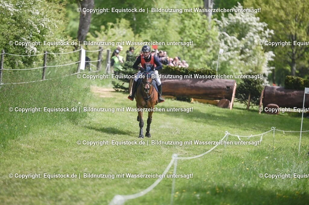 20250517_CCI2_Gelände_2050 | Foto: Thomas Hartig