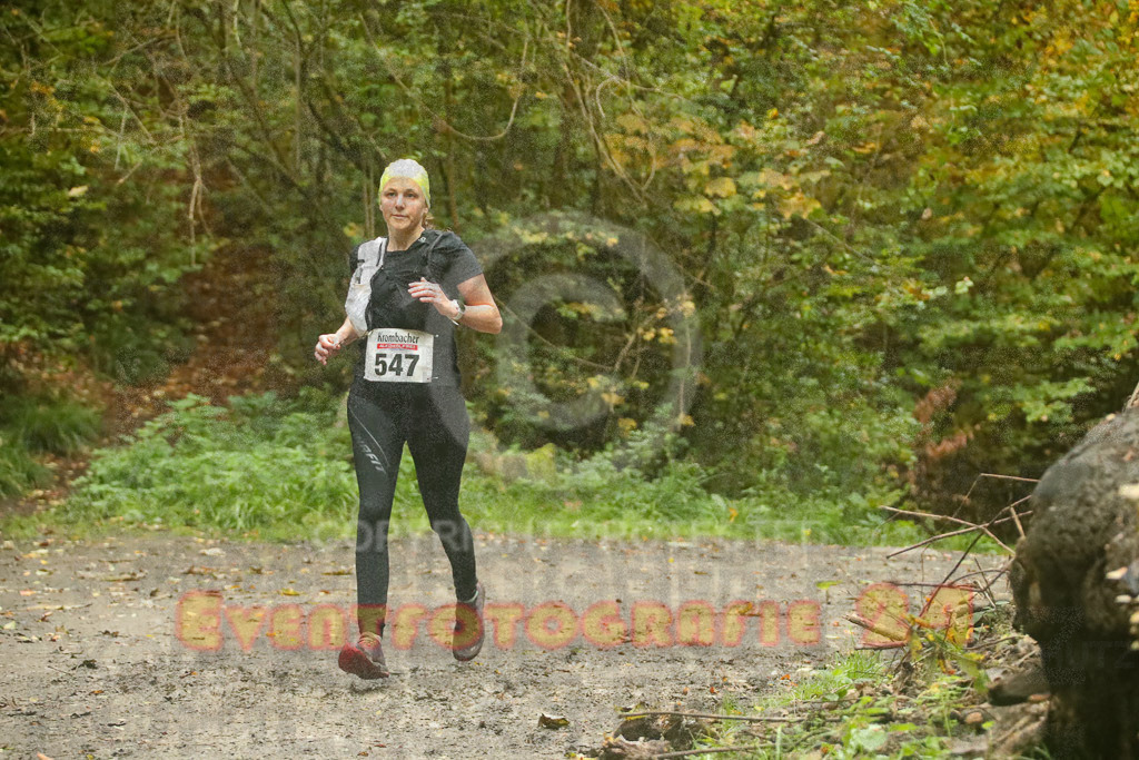 231029_1217_EX2_6719 | Eventfotografie 24
Sport- und Eventfotografie