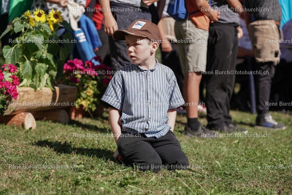 DSC08066-2 | René Burch leidenschaftlicher Fotograf aus Kerns in Obwalden.  Hier finden sie Sport, Landschaft und Natur Fotografie.
 - Realisiert mit Pictrs.com