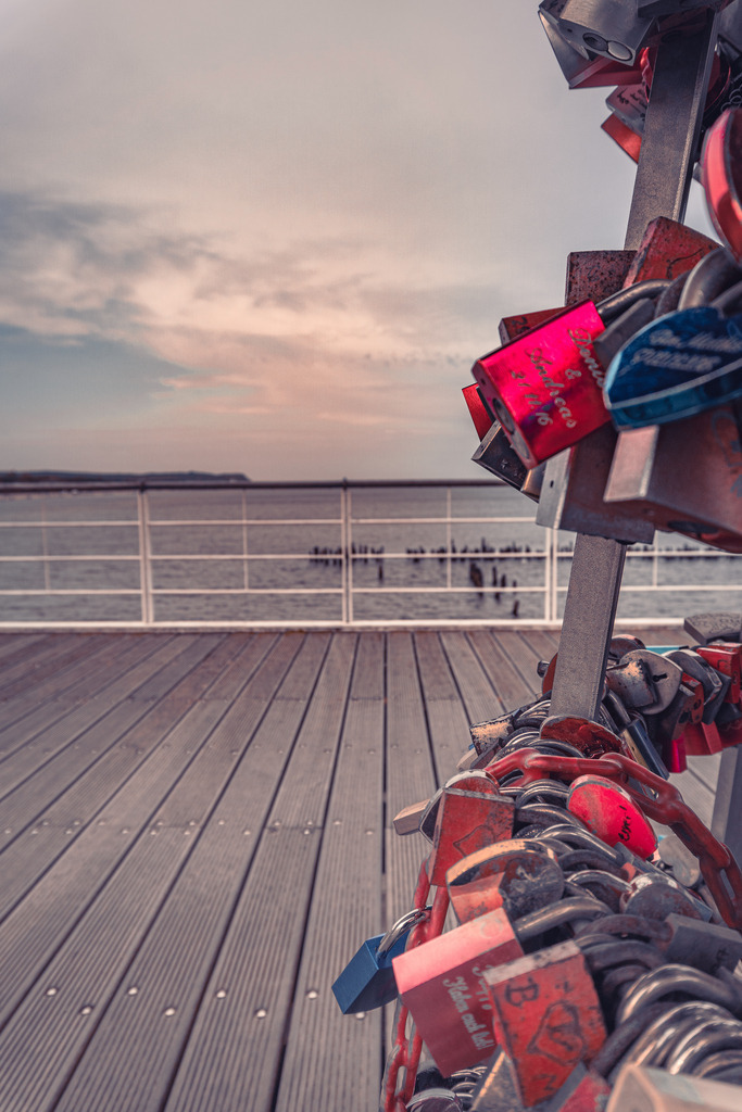 DSC04044 | frl-wunderlich - Realisiert mit Pictrs.com