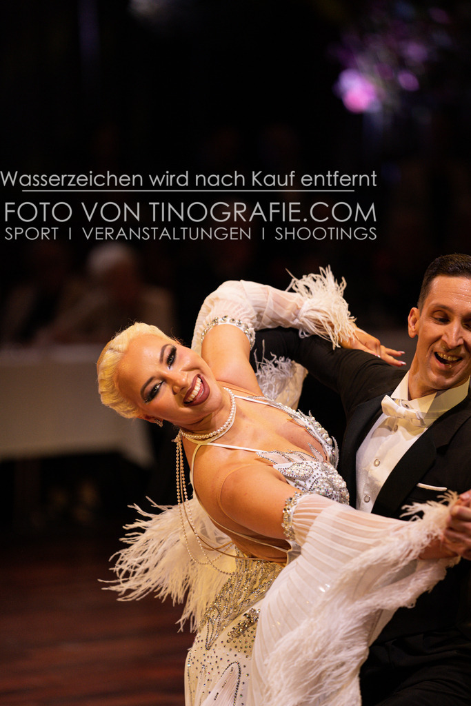 CCC_Ball26_Std_byTINOGRAFIE-69 | (c) TINOGRAFIE.COM
