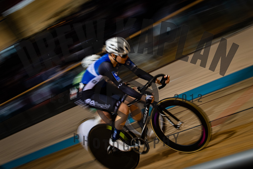 DKP-4623 | Drew Kaplan Photography