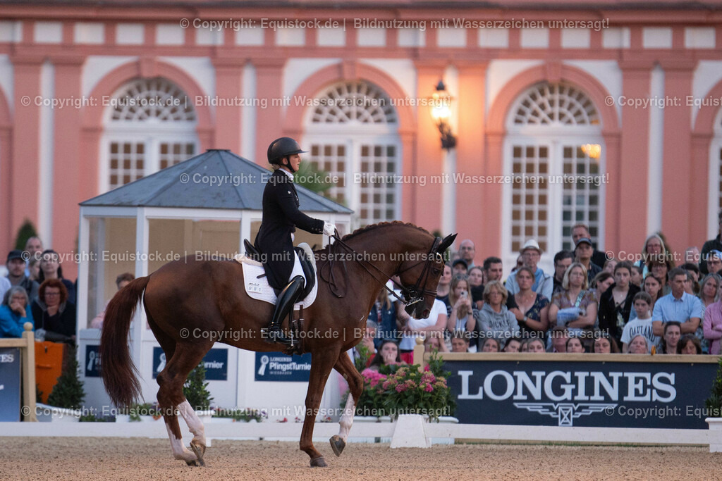 20230528_Flutlicht-Kür_0014 | equistock