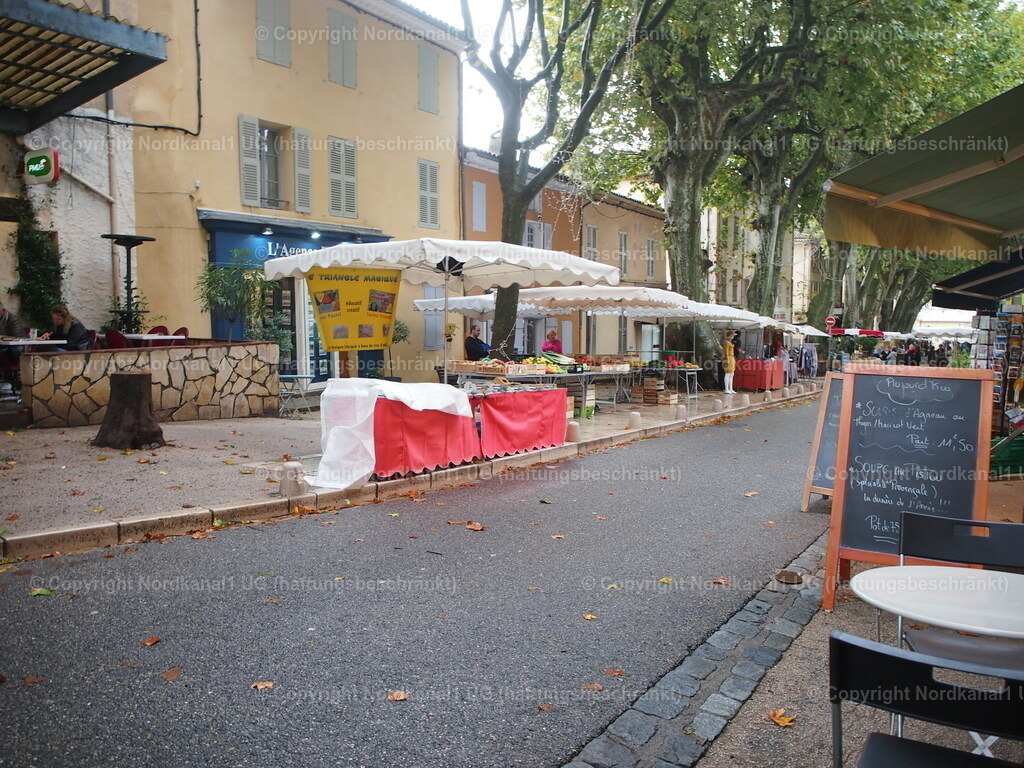 P1011911 | photograph1 - Realisiert mit Pictrs.com