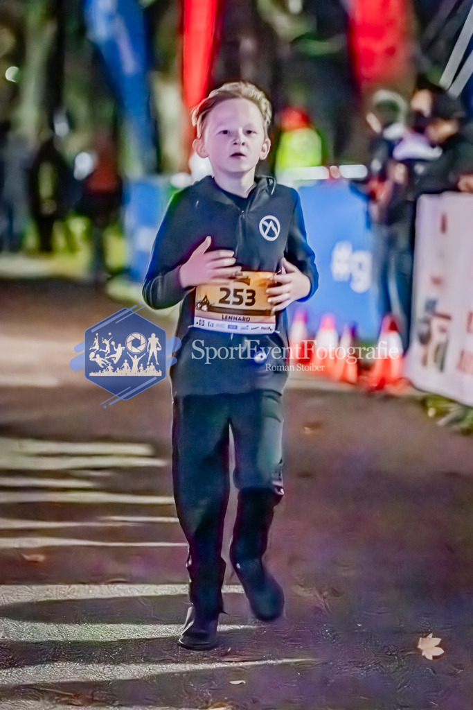 IMAG7036 | SportEventFotografie - Roman Stoiber