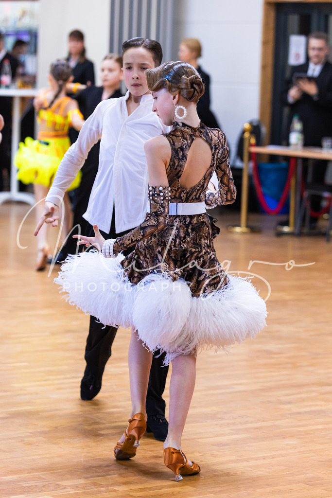 200051 | milagro-photography