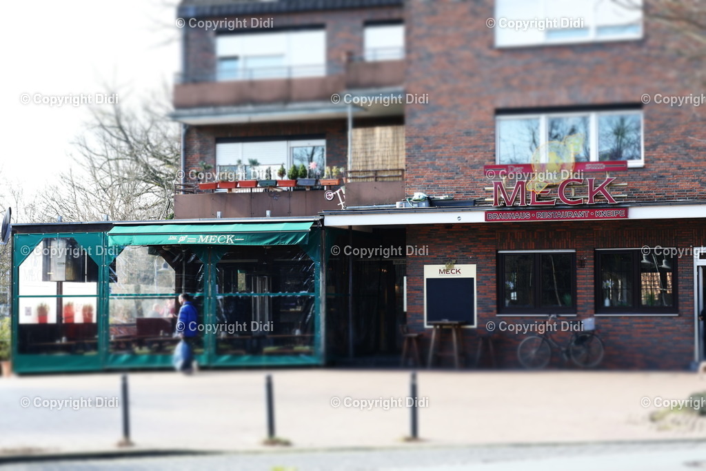 IMG_2145 | Didi - Realisiert mit Pictrs.com