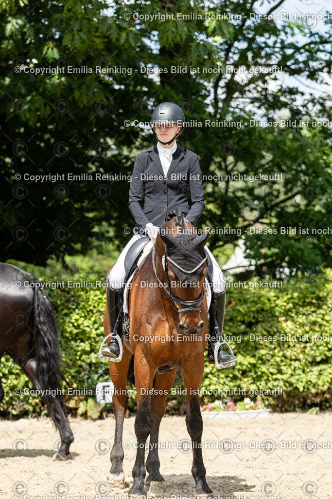 CL5A3282 | Emilia Reinking Fotografie - Realisiert mit Pictrs.com