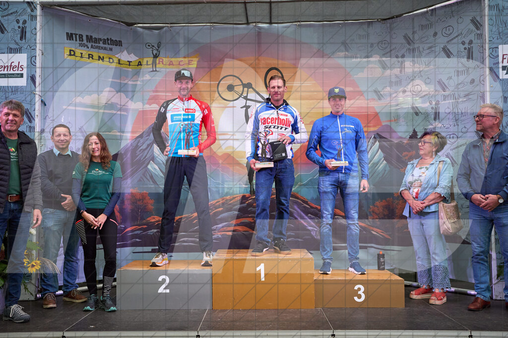 Betriebszentrum Laubenbachmühle, Frankenfels, Österreich - 13. September 2025: Dirndltal Race - Fun und Trophy Race - SiegerehrungFotograf: Martin Bihounek / martinbihounek.com | 13. September 2025 Betriebszentrum Laubenbachmühle, Frankenfels, Österreich : Dirndltal Race - Fun und Trophy Race - Siegerehrung •••••Photo by: Martin Bihounek / martinbihounek.comInsta: @martinbihounekcom