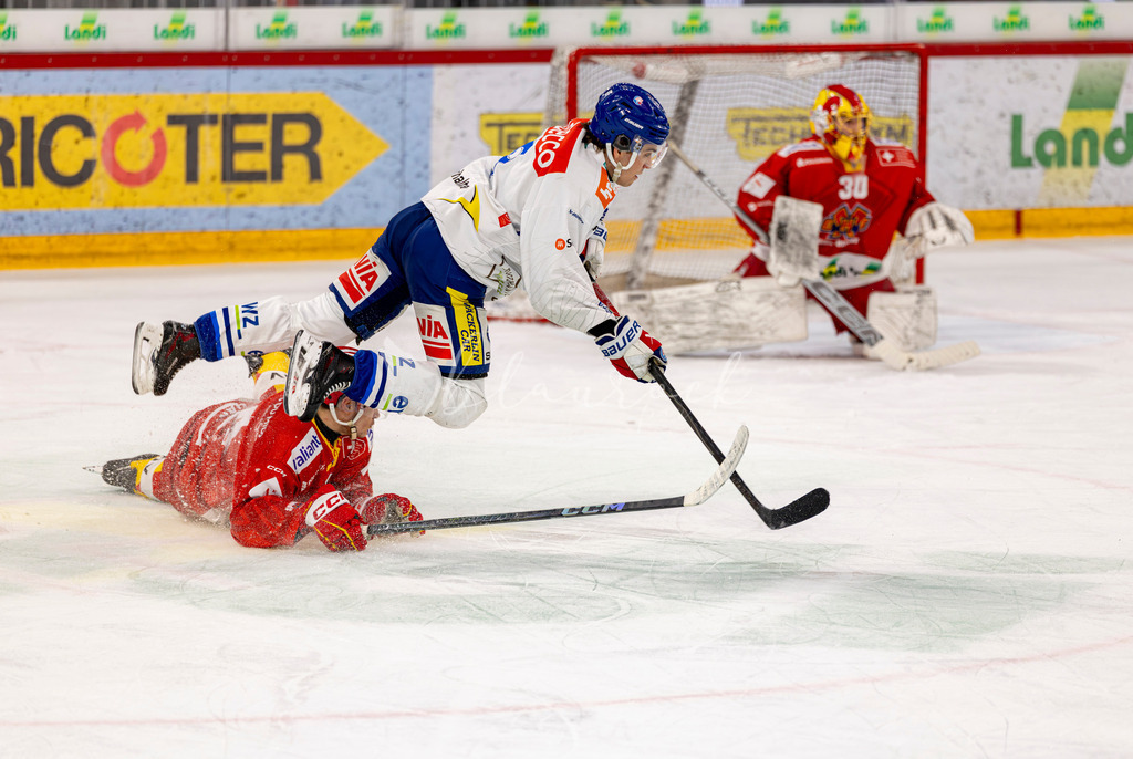 EHCB vs GCK _1-985267712 | Sportbilder, Sportfotograf, Hochzeits- und Eventfotografin, Flugshows, Portraits und Tiershooting, Aviation, Downhill, Nationalleague, Swissleague, International