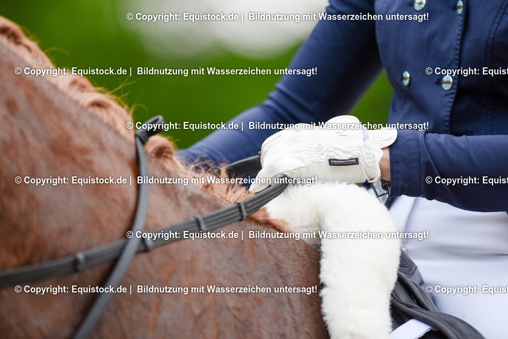 20250608_03_GP-Special-Tour_0274 | Foto: Thomas Hartig