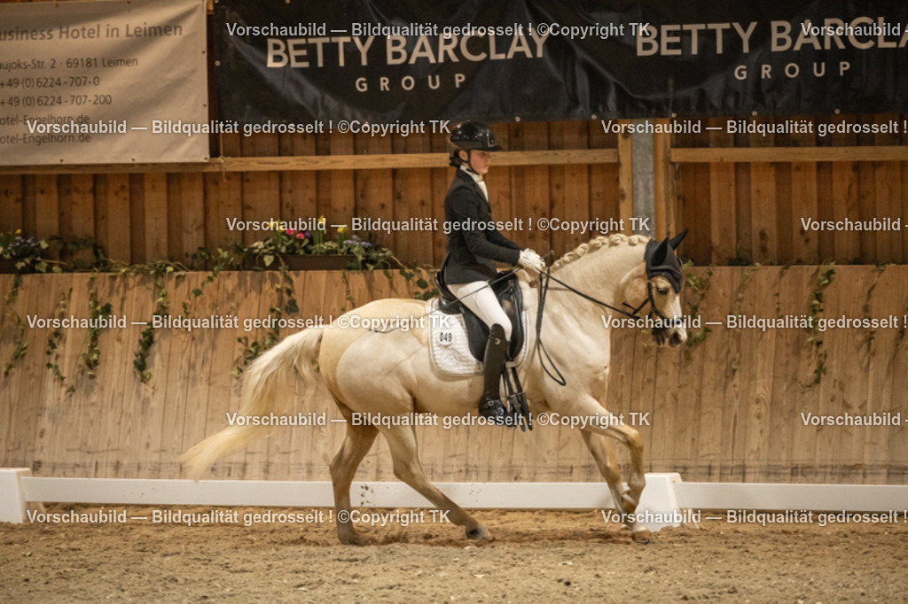 _D5A0289 | Emotionale Pferde- & People-Fotografie rund um Heidelberg, Leimen & Umgebung. Natürliche Fotos von Pferd, Mensch & Familie. Jetzt Termin sichern!