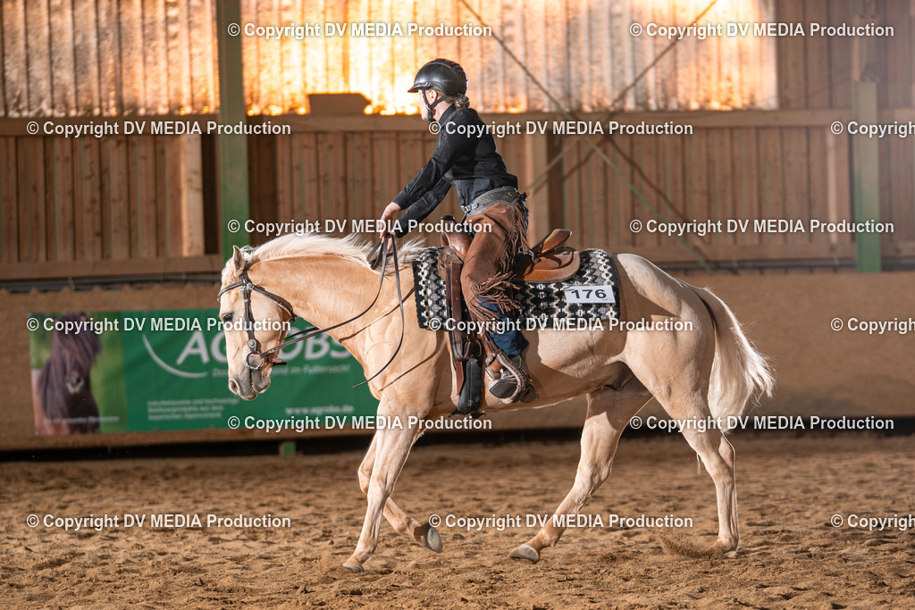 Balingen Tag 1-2330 | dv-media-shop - Realisiert mit Pictrs.com