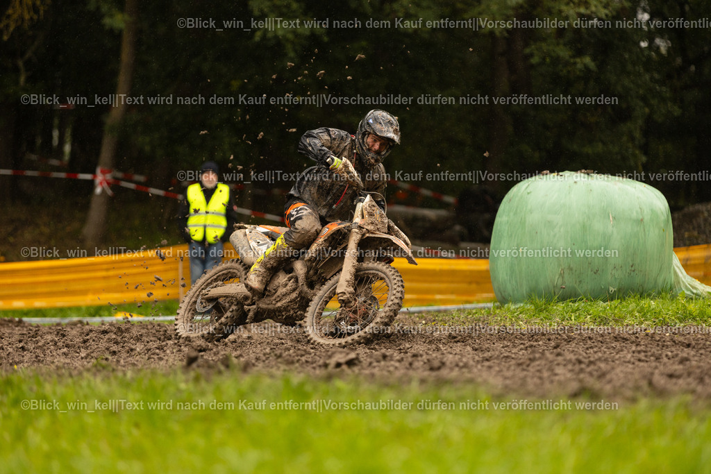 E68A4855 | blick_win_kel