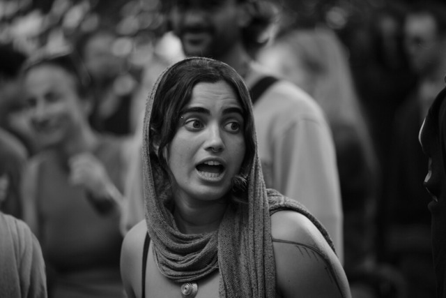 012-Ozora-_XP30842 | blende43