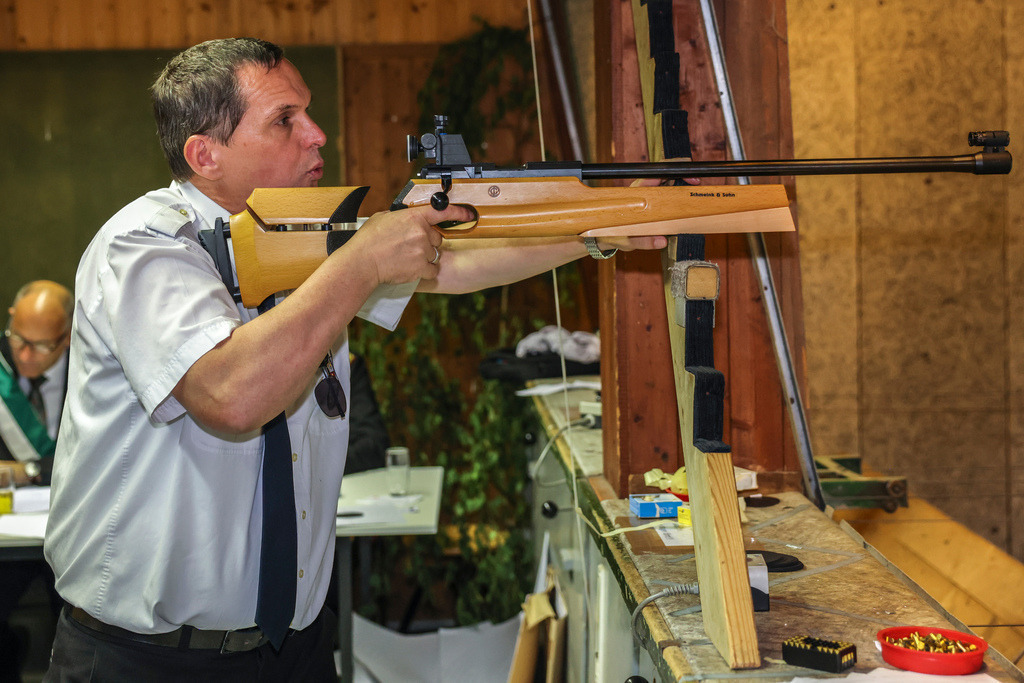 top-top.de 240629-092 | Foto, Video, Fotografie, Videografie, Fotobox, DJ, Discjockey, Musik, Musikbox, Veranstaltung, Photobooth, Amazon, Ebay, Buchtipp, Bestseller, Autor, Verlag, Buch, Wesel, Hamminkeln, NRW, Dinslaken, Rees, Drohne, Hochzeit, Party, Fotobox, Wesel, Fotograf