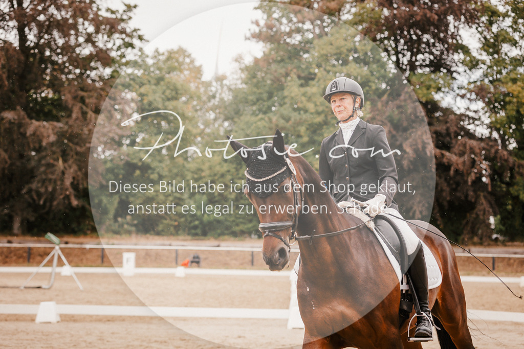 3I6A6447 | Stimmungsvolle Portraits und Reitsportfotografie im Ruhrgebiet und im Münsterland.

Pferdefotografie, Hundefotografie, Tierfotografie, Reportagen, Portraits von Tier und Mensch, Turnierfotografie in Bochum, Recklinghausen, Marl, Haltern am See, Dülmen.. - Realisiert mit Pictrs.com