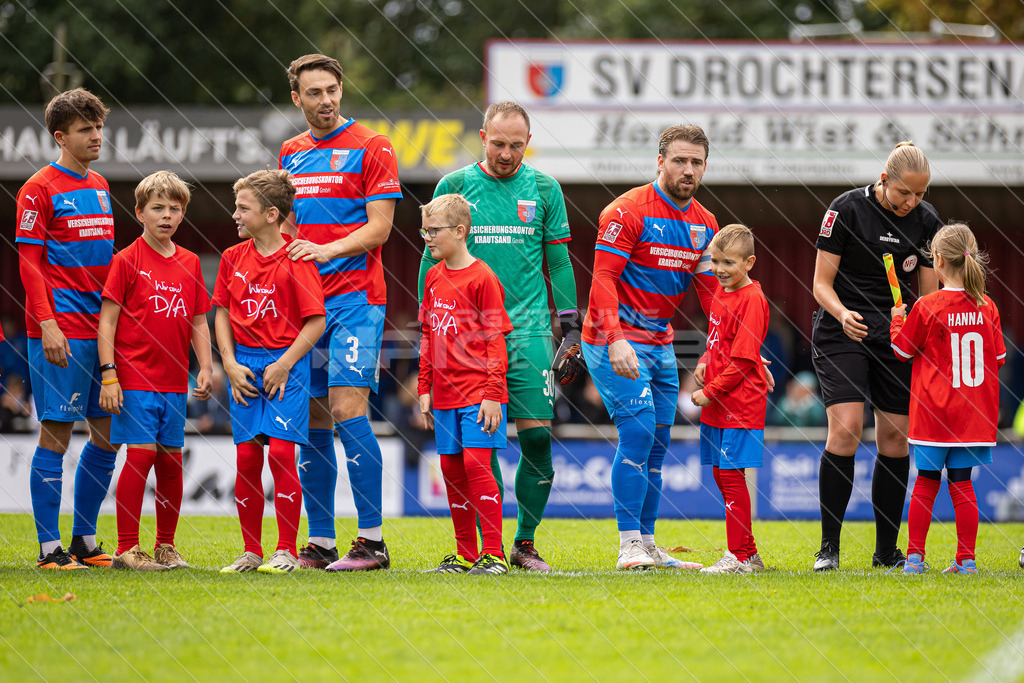 20250921_Picselweb-Fotografie_Meta_1R3_0117 | SV Drochtersen Assel - Werder Bremen II 3:2 - Realisiert mit Pictrs.com