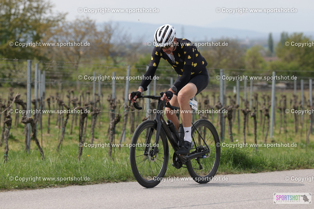 368A4900 | Neusiedlersee Radmarathon 2026@sportshot_your_pictrs #yourpictures#roadtowm2029 #nrm #neusiedlerseeradmarathon #neusiedlersee #neusiedlerseetourismus #burgenland #mörbisch #nrm26 #burgenlandtourismus #voglundco #poweredbyburgenlandtourismus #radsport #rad #marathon #ucigranfondo #visitburgenland #ucigranfondoworldseries