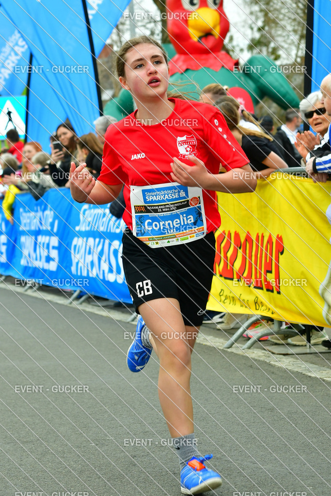 DSC_4123 | Sportfoto event-gucker Herbert Scherer