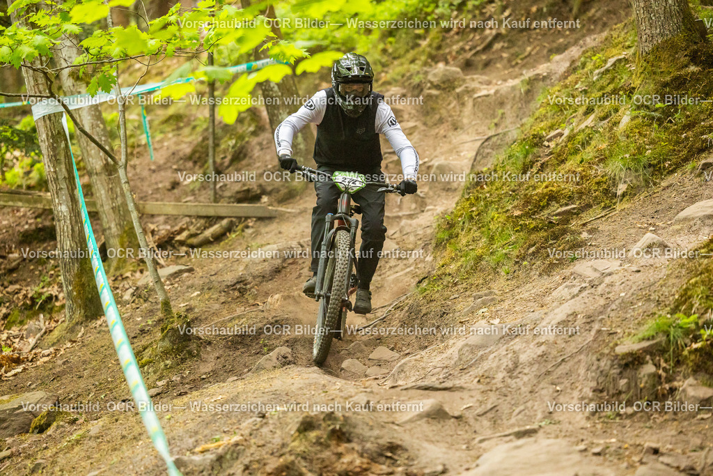 E1 Bad Wildbad-1701 | OCR Bilder Fotograf Eisenach Michael Schröder