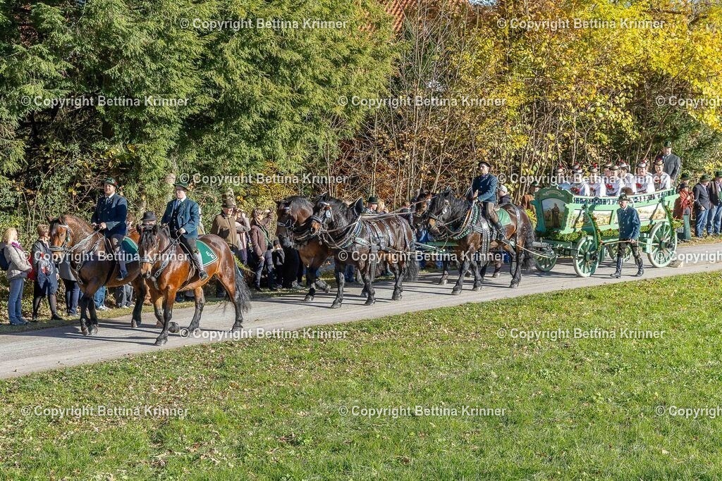 LBT25-452 | foto-bettina-krinner - Realisiert mit Pictrs.com