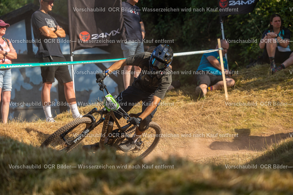 Enduro One Roßbach Sa R6-2126 | OCR Bilder Fotograf Eisenach Michael Schröder