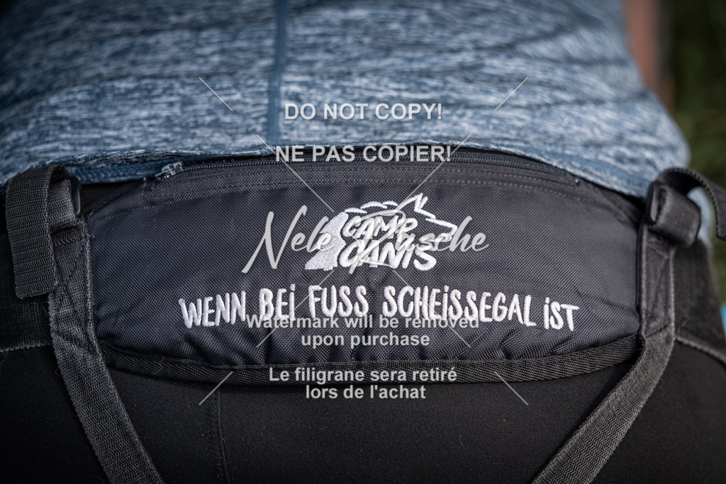 nelerasche_SoLauf_264 | nelerasche