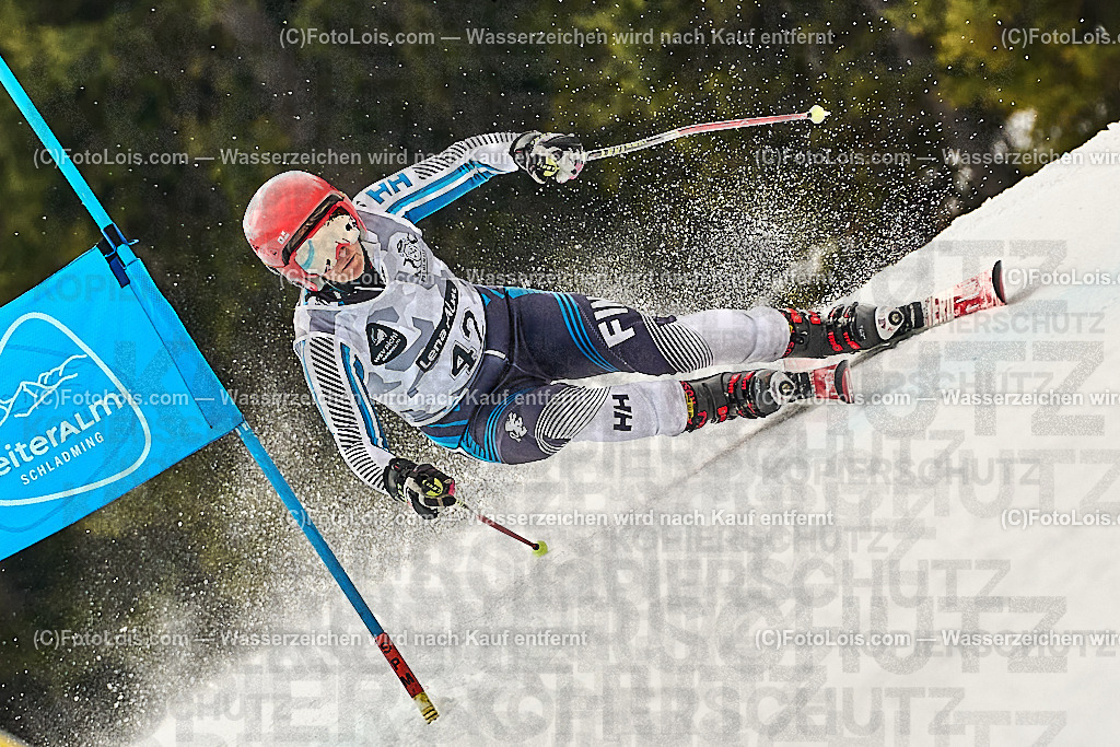 _WWO3754_MASTERS-WM_Reiteralm_CD-SG_LEMSTROM Charlotta | FISWORLD CHAMPIONSHIPSMASTERS ALPINE SKIING, 23. – 28. MÄRZ 2026 - REITERALM | STMK | AUT.   Veranstaltet vom Masters-Referat des Deutschen Skiverbandes (DSV). Durchführende Organisation: WSV Pichl-Reiteralm, unterstütutzt von den Bergbahnen REITERALM bei Schladming und SKI AUSTRIA.                            Disziplinen:  Super-G, GiantSlalom, Slalom.                                                 Kategorien:  A (Herrn 30-59 Jahre), B (Herrn ab 60 Jahre), C (Damen 30-59 Jahre), D (Damen ab 60 Jahre).                Rennstrecken:   Gasselhöhe und Muldenliftpiste auf der Reiteralm.