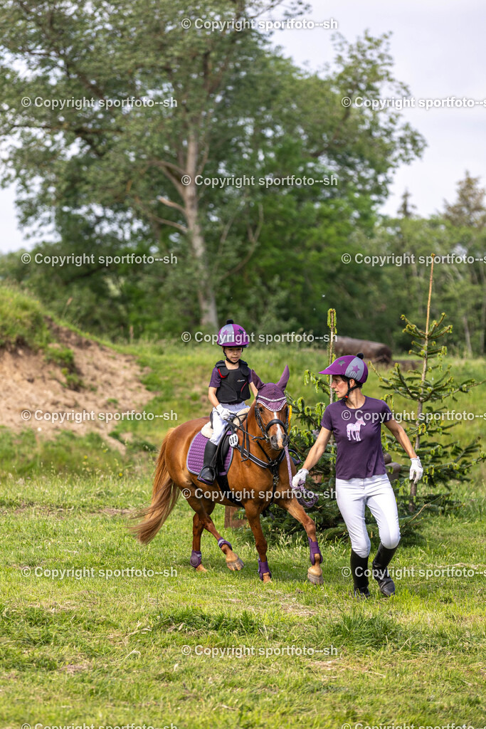 240602-VW-IS6A5216 | Sportfoto SH - Realisiert mit Pictrs.com