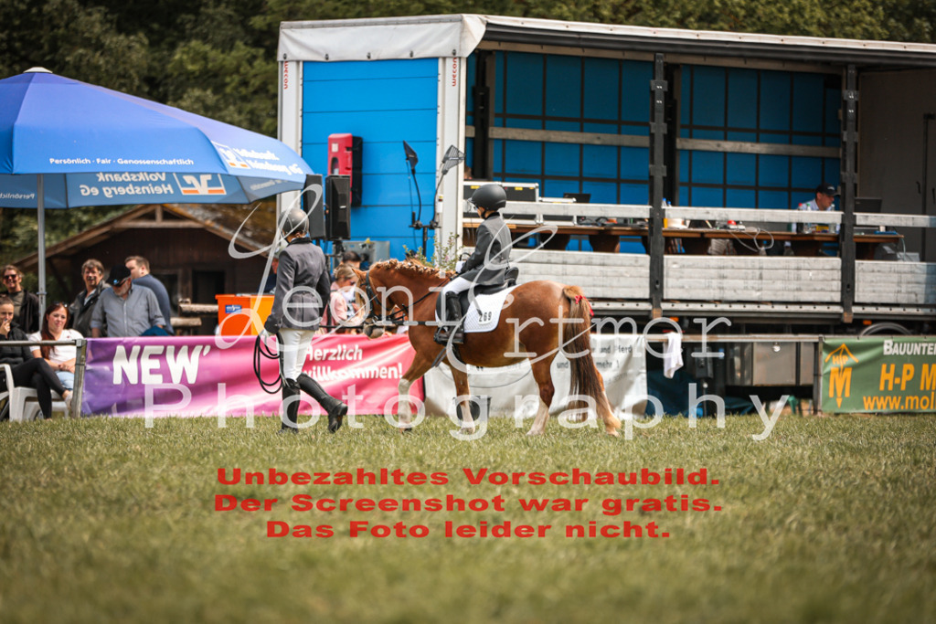1.SoFZ00017 | Leoni Ertmer Photography - Realisiert mit Pictrs.com