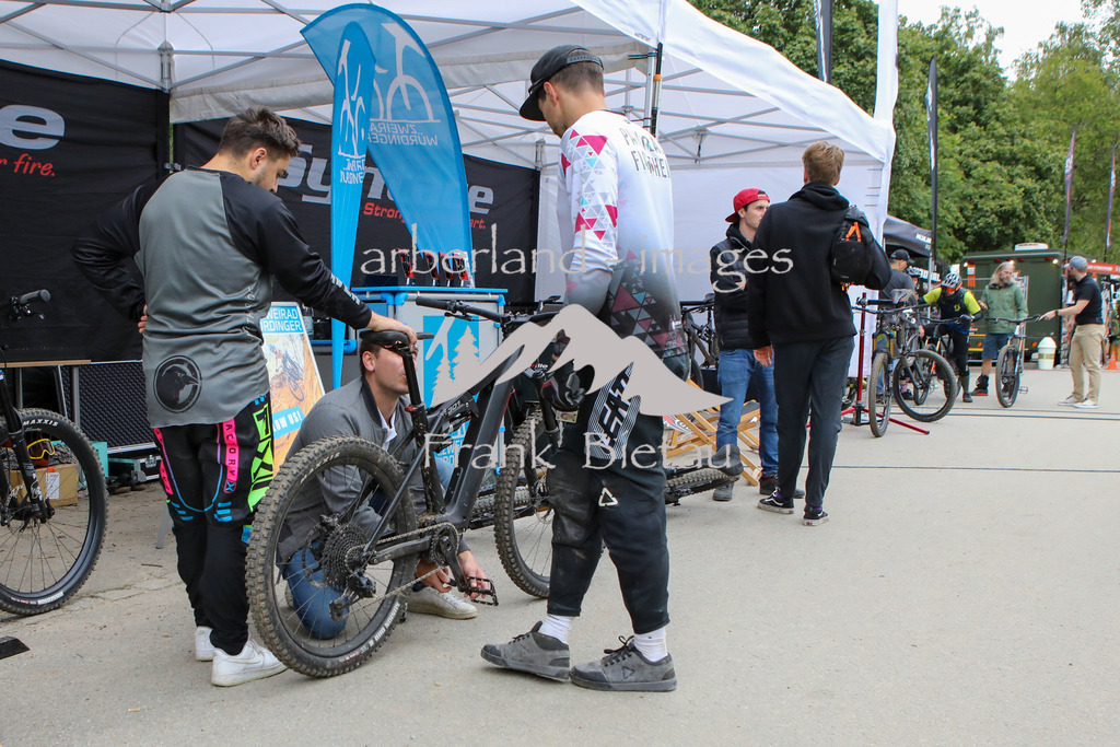 OE7A8996 | Das Bike- und Rockfestival am Geisskopf bei Bischofsmais