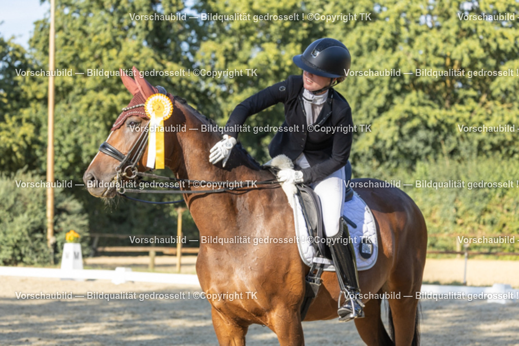 _D5A0830 | Emotionale Pferde- & People-Fotografie rund um Heidelberg, Leimen & Umgebung. Natürliche Fotos von Pferd, Mensch & Familie. Jetzt Termin sichern!
