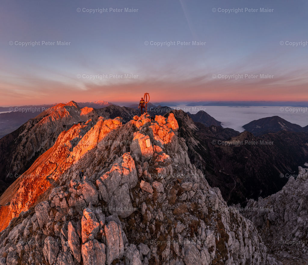 Vertatscha_Sonnenaufgang-2 | piet_flosse