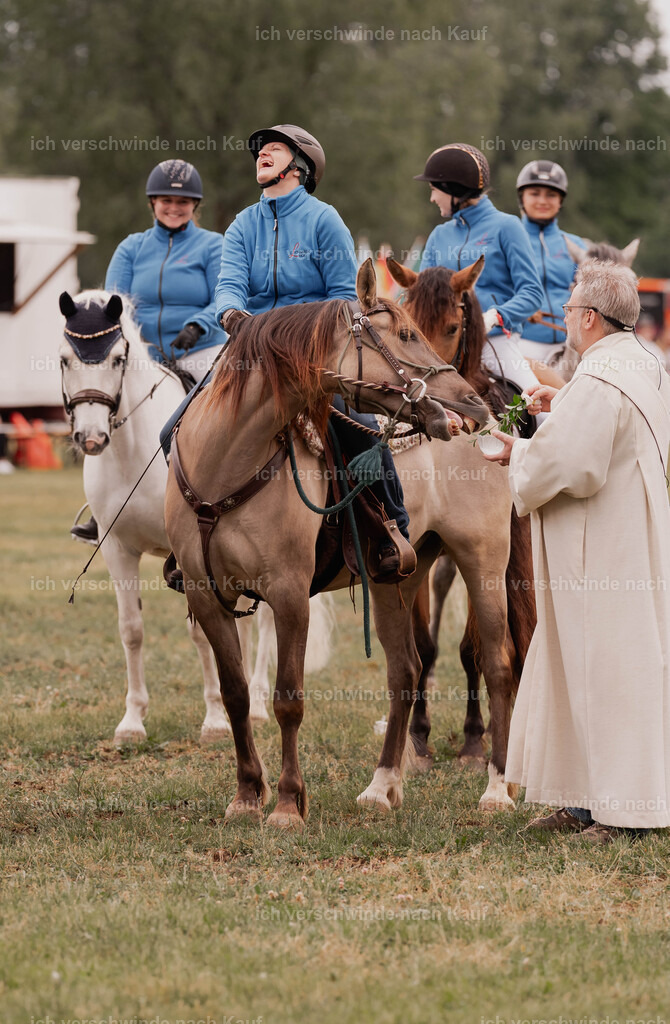 Showprogramm-7 | working equitationturnier fotograf videograf stoibphotography marixx film working equitation deutschland reitsport turnierfotografie eventfotografie equestrian events