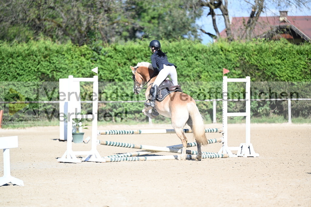 DSC_7989 | equestrian-live-com