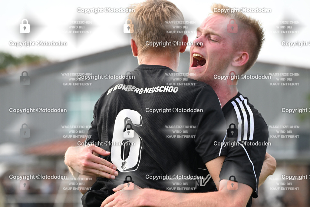 DSC_3229 | fotododen.de präsentiert ein umfangreiches Sportfoto Archiv mit Aufnahmen aus verschiedenen Sportarten im Raum Ostfriesland.