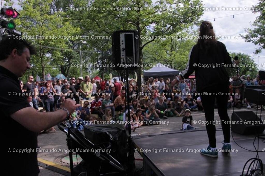 IMG_2619 | aragon-pics - Realisiert mit Pictrs.com